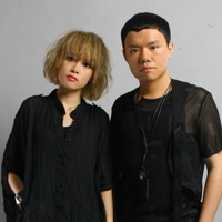 風吹草動 - Single - Fabel