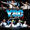 Ybc Finale (feat. Eli Gerstner) - The Yeshiva Boys Choir lyrics