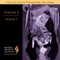Sheve B'rakhot (Arr. S. Spiro for Choir) - Simon Spiro, Coro Hebraeico & Neil Levin lyrics