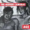 The Hidden Cameras - Bread for Brat