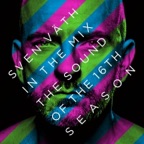 In the Mix: The Sound of the Sixteenth Season (Bonus Track Version)