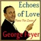 The Sand Pebbles (And We Were Lovers) - George Feyer lyrics