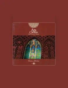 Listen to Ars Cantus, watch music videos, read bio, see tour dates & more!