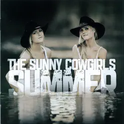 Summer - The Sunny Cowgirls