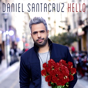 Daniel Santacruz - Hello - Line Dance Music