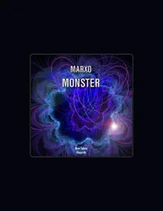 Listen to Marxo, watch music videos, read bio, see tour dates & more!