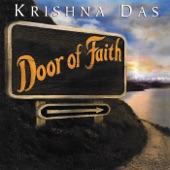 Door of Faith artwork
