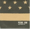 Present Tense by Pearl Jam iTunes Track 25