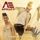 No photo