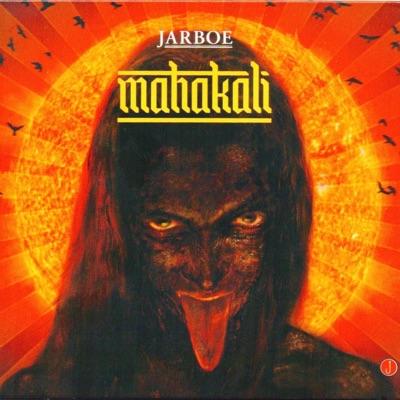 Mahakali (Deluxe)