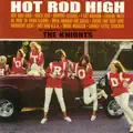 Hot Rod High