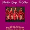 Moulin Rouge, The Stars