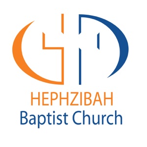 Disparaging Criticism of Fellow Believers