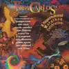 Mike Stern - Oye Como Va
