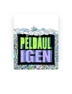 Ascolta Például Igen, guarda video musicali, leggi la biografia, vedi le date del tour & altro!