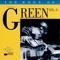 California Green - Grant Green lyrics