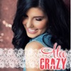 Crazy - Single