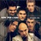 Se Non E'amore - Neri per Caso lyrics