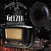 Geezer - Still a Fool
