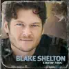 Blake Shelton - Here I Am