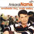 Arabada Beş Evde Onbeş