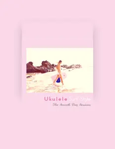 Escucha a The Smooth Day Sessions, mira vídeos musicales, lee la biografía, consulta fechas de giras y mucho más.