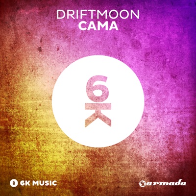 Cama - Single