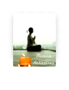 Dengarkan Ali McMindes, tonton video musik, baca bio, lihat tanggal tur & lainnya!