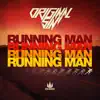 Original Sin - Stronger
