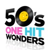 50's One Hit Wonders