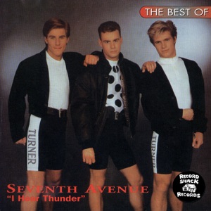 The Right Combination (Extended Version)