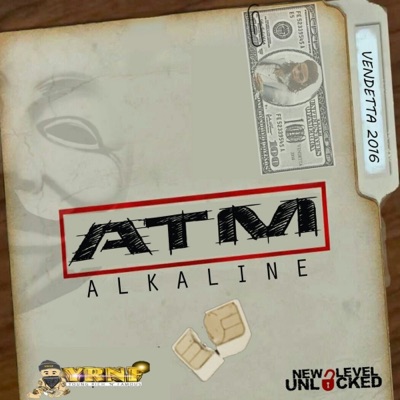 Atm - Single