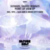 Stream & download Point of View EP