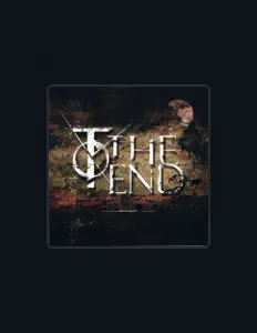 Listen to To The End, watch music videos, read bio, see tour dates & more!