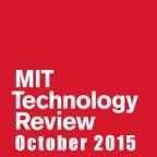 Audible Technology Review, October 2015