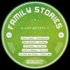 SOP Artists - Family Stories