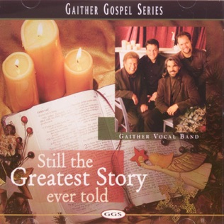 Gaither Vocal Band Mary Did You Know