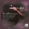 For John (Sn Epic Remix)
