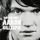 Aaron Gillespie - Washed Away