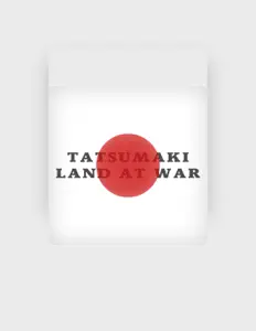 Baykal Sarioglu: песни, клипы, биография, даты выступлений и многое другое.