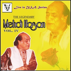 Live In USA. Vol. 4