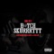 B*Tch Skurrrttt (feat. Rico Love & Nya Lee) - Big Bz lyrics