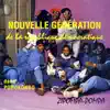 Nouvelle Génération - Porokondo