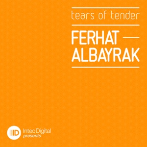 Tears of Tender - Single