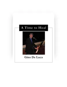 Listen to Gino De Luca, watch music videos, read bio, see tour dates & more!