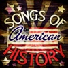 Songs of American History artwork