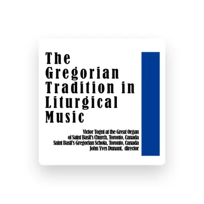 Listen to Victor Togni, watch music videos, read bio, see tour dates & more!