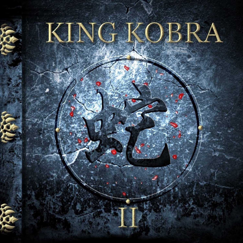 King Kobra - Apple Music