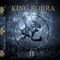 The Crunch - King Kobra lyrics