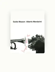 Alberto Mandariniを聴いたり、ミュージックビデオを鑑賞したり、経歴やツアー日程などを確認したりしましょう！